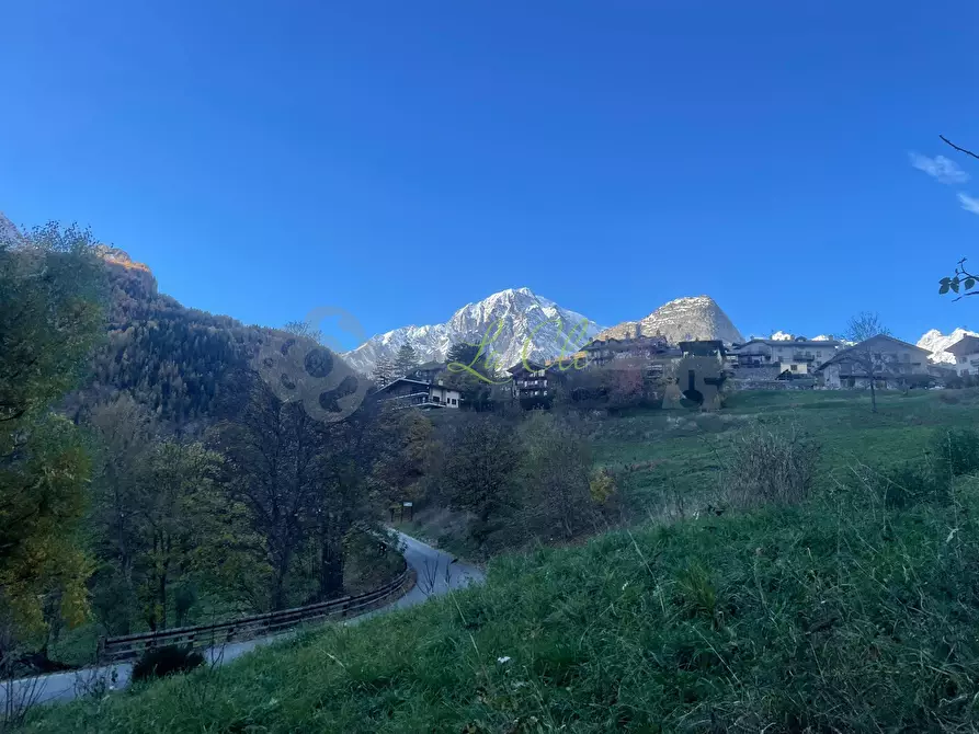 Immagine 20 di Trilocale in affitto  a Pre'-Saint-Didier