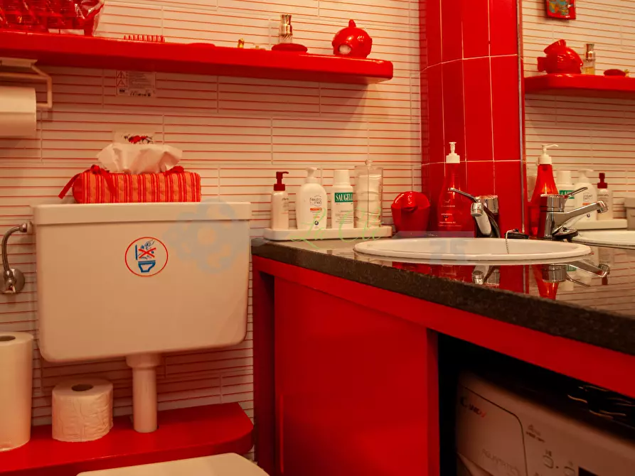 Immagine 28 di Quadrilocale in affitto  a Courmayeur