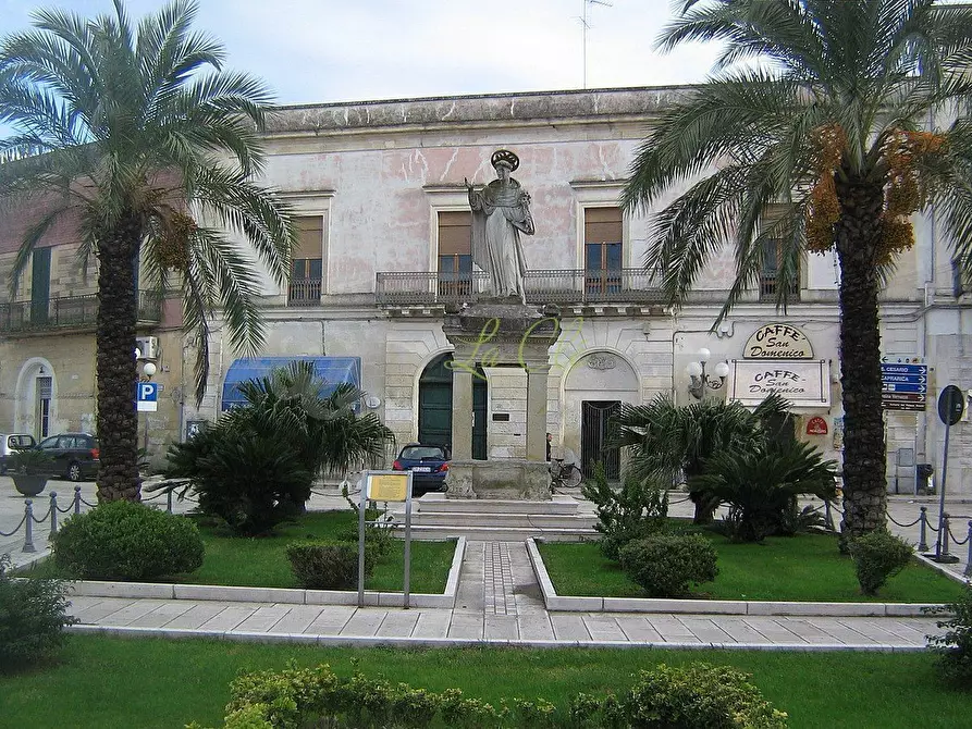 Immagine 42 di Casa bifamiliare in vendita  a Cavallino