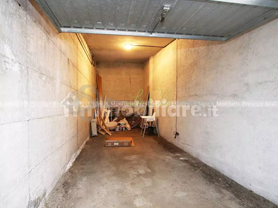 Immagine 37 di Trilocale in vendita  a Courmayeur