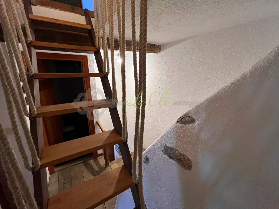 Immagine 17 di Baita in affitto  a Courmayeur