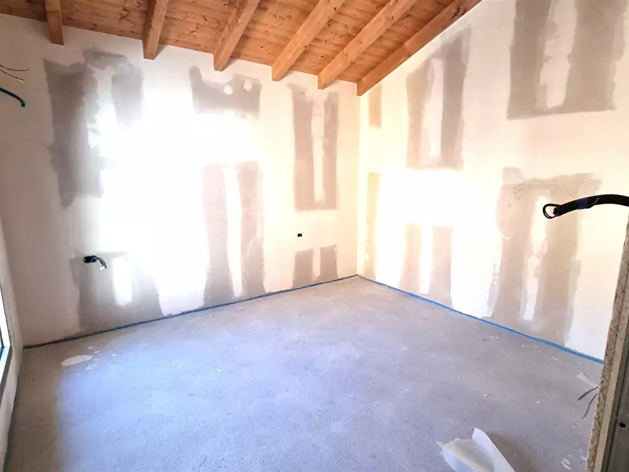 Immagine 6 di Trilocale in vendita  in via mazzini 10 a Langhirano