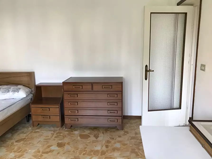 Immagine 9 di Quadrilocale in vendita  in Via da Gente 4 a Parma