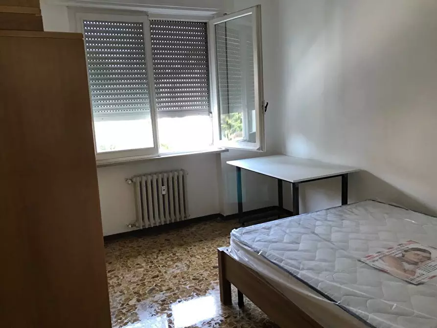 Immagine 13 di Quadrilocale in vendita  in Via da Gente 4 a Parma