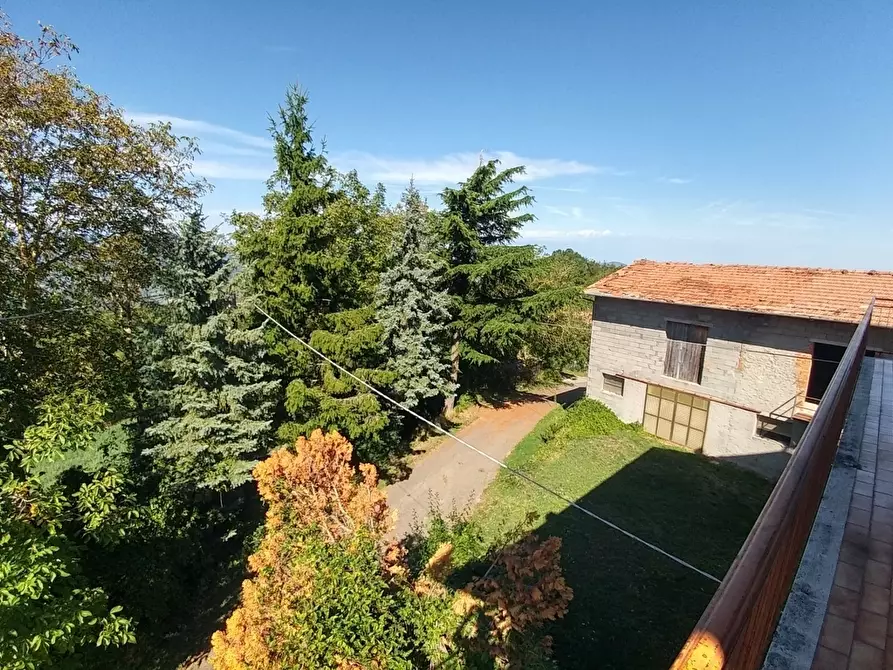 Immagine 23 di Rustico / casale in vendita  in Via Mauro Tesi 1046 a Zocca