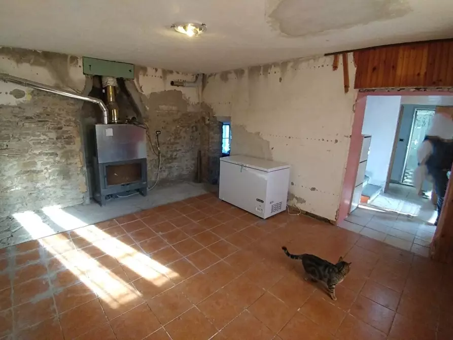 Immagine 10 di Casa indipendente in vendita  in Via Tezza 1586 a Zocca