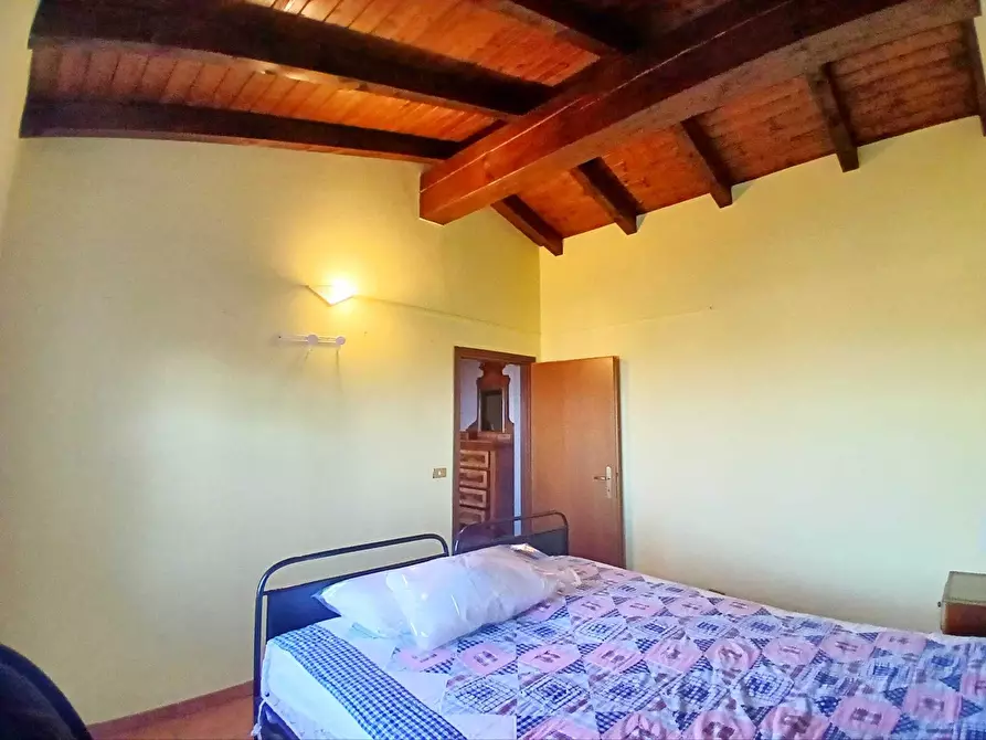 Immagine 25 di Villa in vendita  in Via Bolognese 562 a Zocca