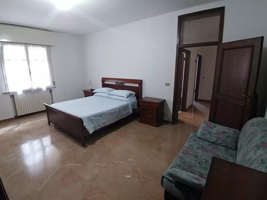 Immagine 19 di Quadrilocale in vendita  in Via Aldo Moro 73 a Zocca