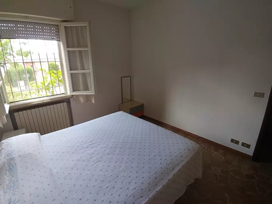 Immagine 12 di Quadrilocale in vendita  in Via Aldo Moro 73 a Zocca