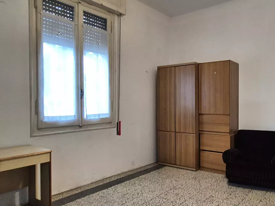 Immagine 13 di Trilocale in vendita  in Viale Raimondo Montecuccoli 4 a Modena