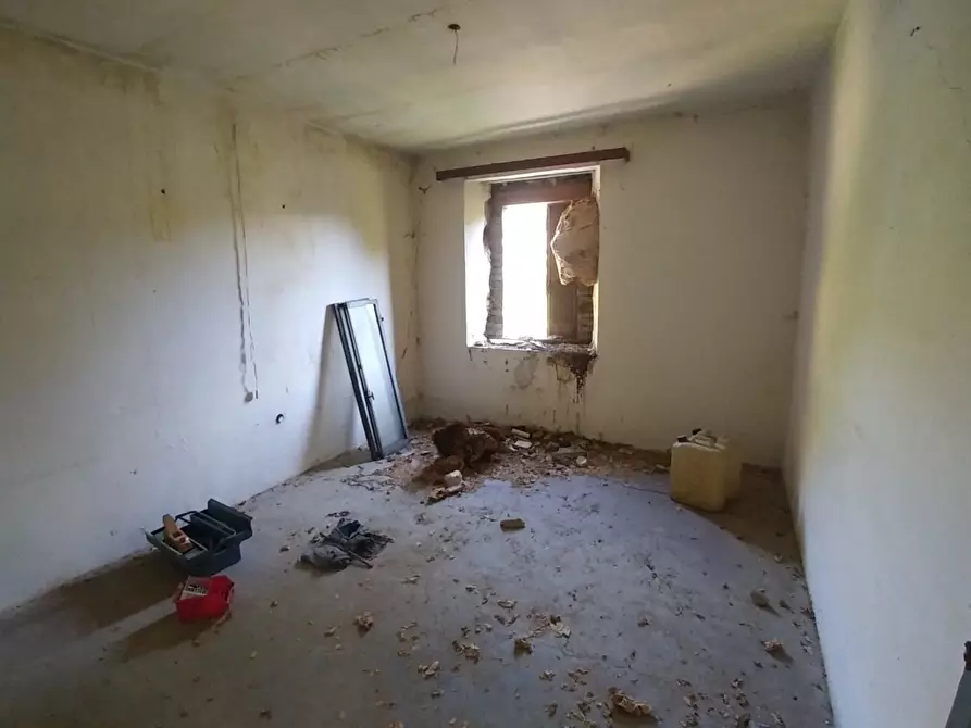 Immagine 14 di Rustico / casale in vendita  in Via Villa 121 a Castel D'aiano