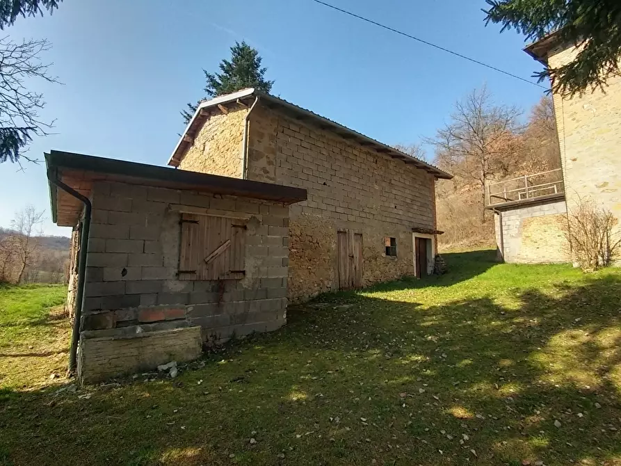 Immagine 34 di Rustico / casale in vendita  in Via Mattioli 555 a Zocca