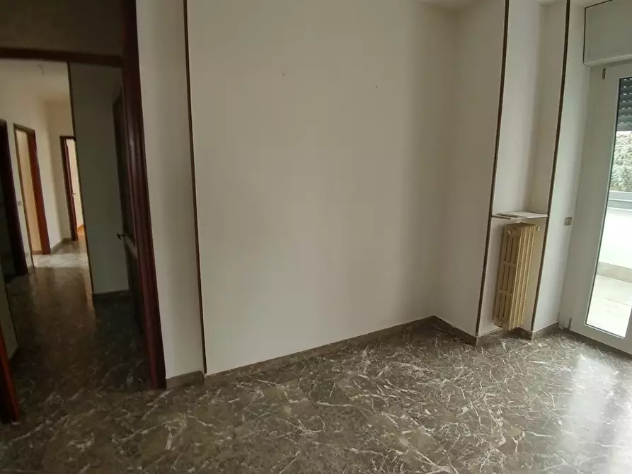 Immagine 13 di Attico in vendita  in Via Frosinone 9 a Modena