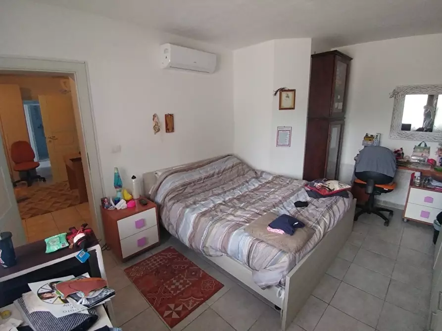 Immagine 26 di Casa bifamiliare in vendita  in Via Mauro Tesi 1794 a Zocca