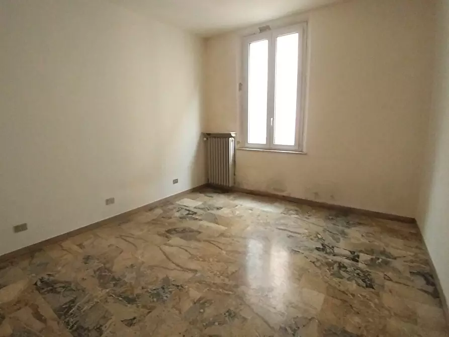 Immagine 11 di Quadrilocale in vendita  in Rua dei Frati Minori a Modena