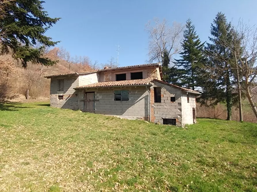 Immagine 6 di Rustico / casale in vendita  in Via Mattioli 555 a Zocca