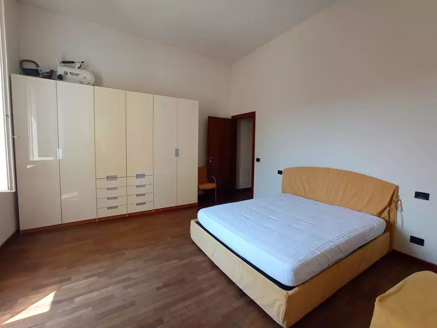 Immagine 9 di Bilocale in affitto  in Piazzale Boschetti a Modena