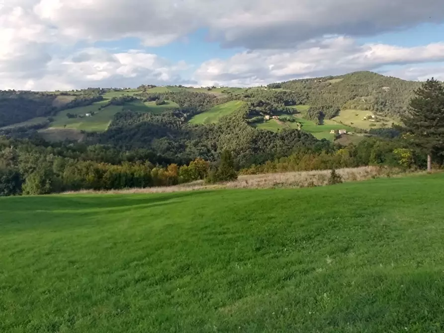 Immagine 46 di Rustico / casale in vendita  in via Selve 3205 a Zocca