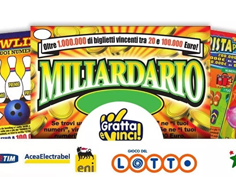 Immagine 4 di Tabaccheria in vendita  a Zocca