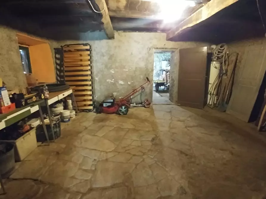 Immagine 30 di Rustico / casale in vendita  in Via La Fontana 7 a Palagano