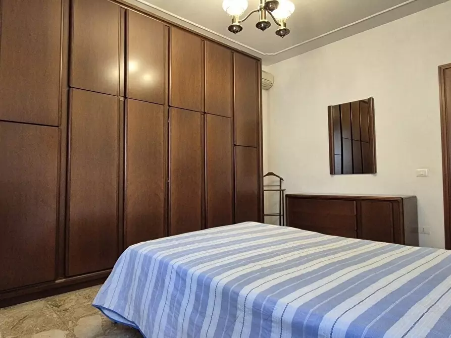 Immagine 33 di Trilocale in vendita  in Via Marco Polo 31 a Modena