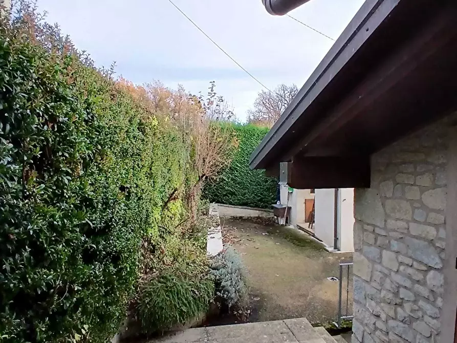 Immagine 11 di Rustico / casale in vendita  in Via I Maggio 381 a Guiglia