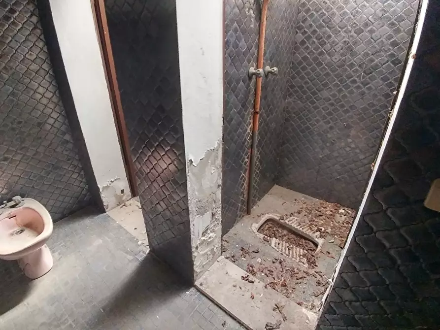 Immagine 21 di Attività artigianale in vendita  in Via del Murazzo 96a a Modena