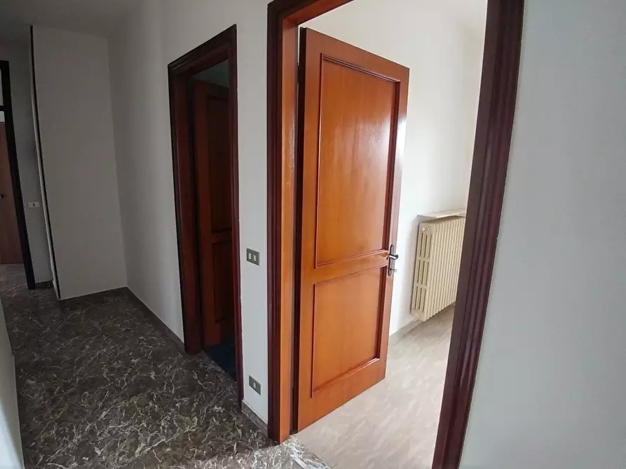 Immagine 14 di Attico in vendita  in Via Frosinone 9 a Modena