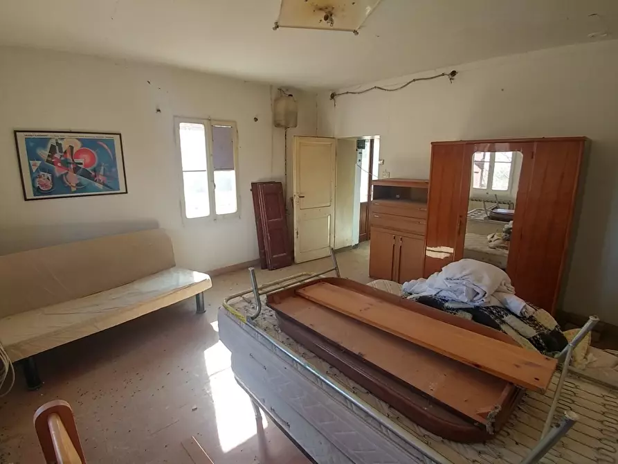 Immagine 36 di Casa indipendente in vendita  in SP623 7320 a Zocca