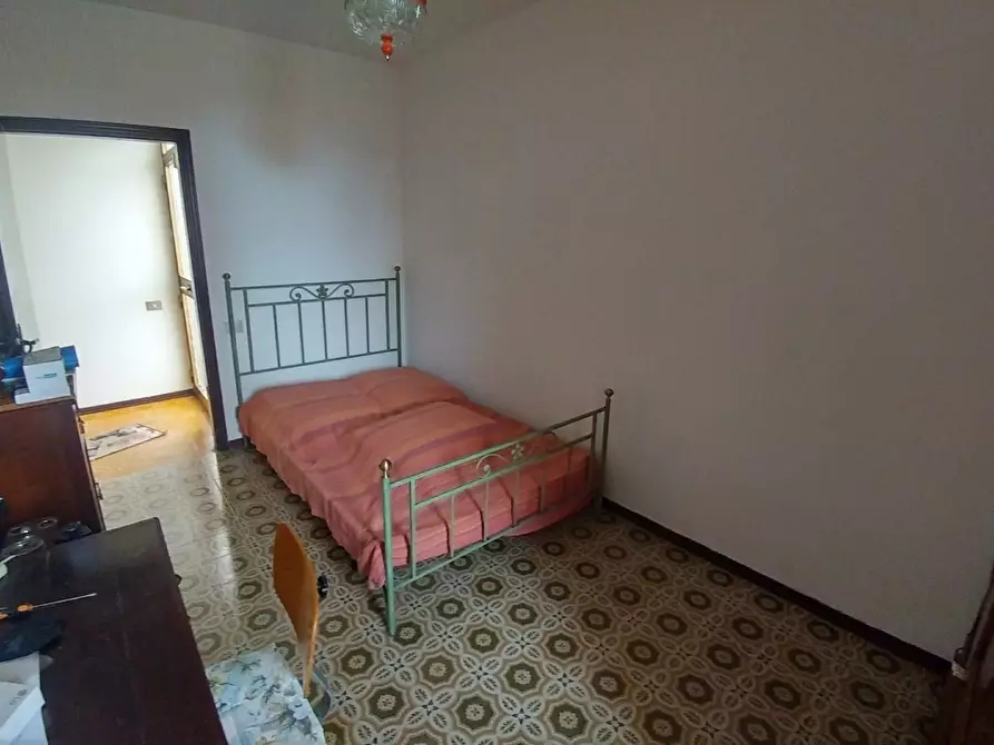 Immagine 37 di Casa bifamiliare in vendita  in SP623 2784 a Zocca