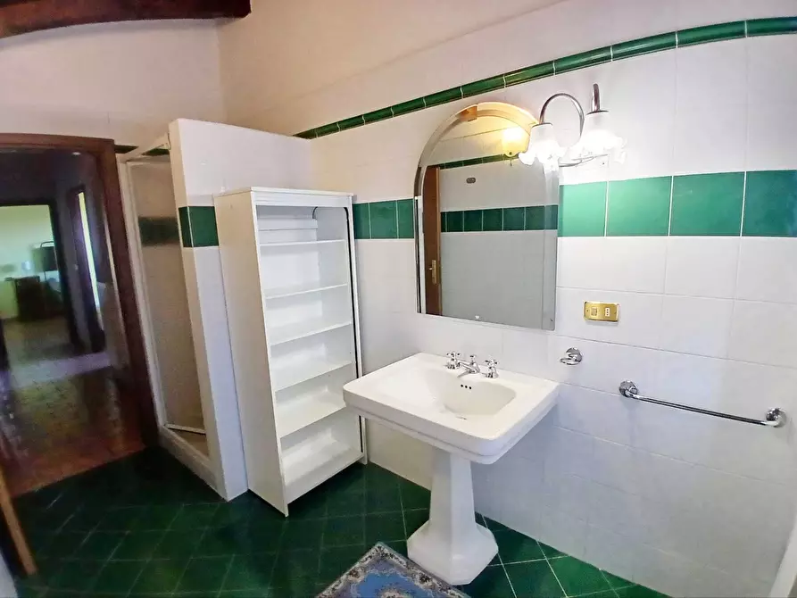 Immagine 35 di Villa in vendita  in Via Bolognese 562 a Zocca