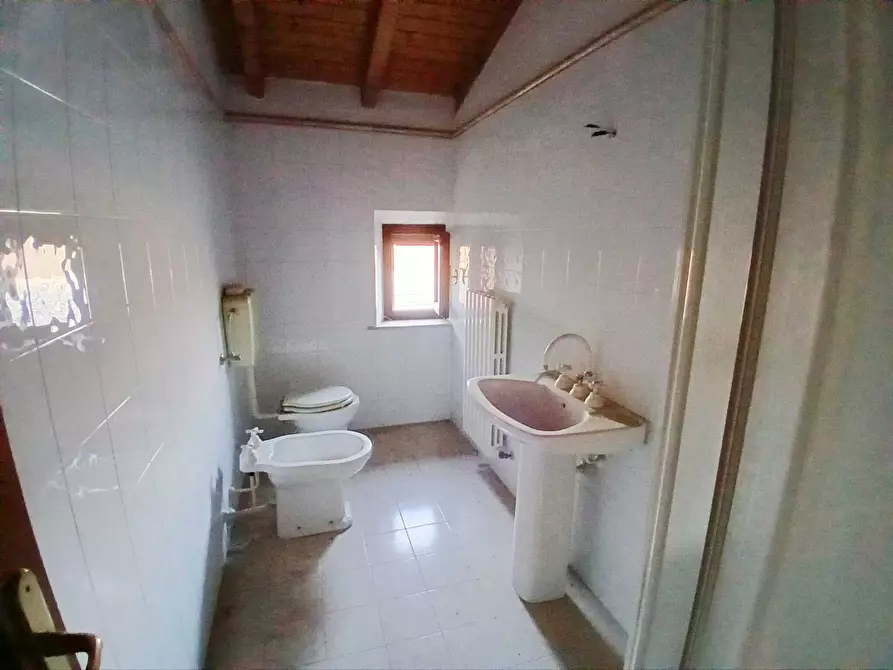 Immagine 29 di Villa in vendita  in Via Modenese 1205 a Vignola