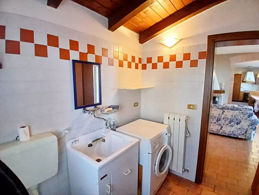 Immagine 16 di Villa in vendita  in Via Bolognese 562 a Zocca