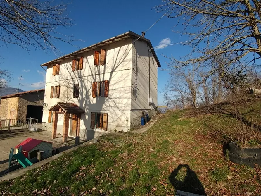 Immagine 1 di Casa indipendente in vendita  in Via Tezza 1586 a Zocca