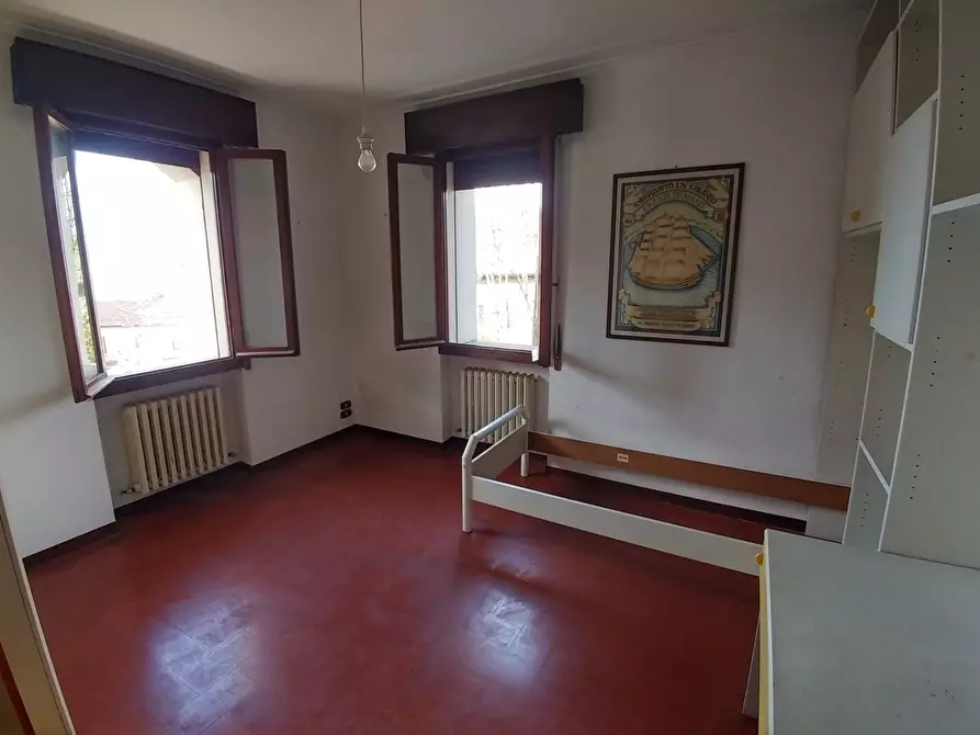 Immagine 46 di Villa in vendita  in Via Giuseppe Mazzini 42 a Zocca