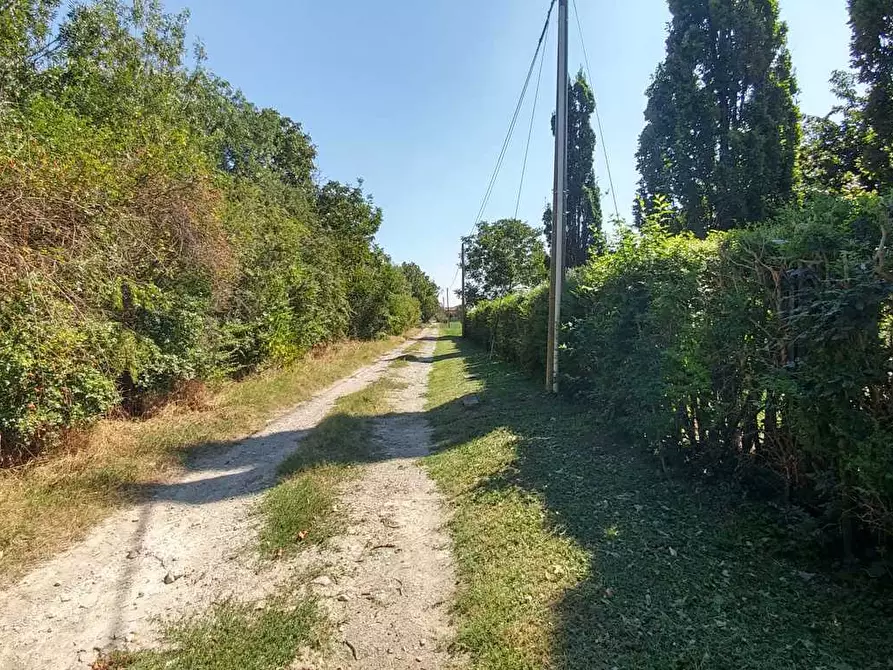 Immagine 33 di Villa in vendita  in Stradello Giovanardi 95 a Modena
