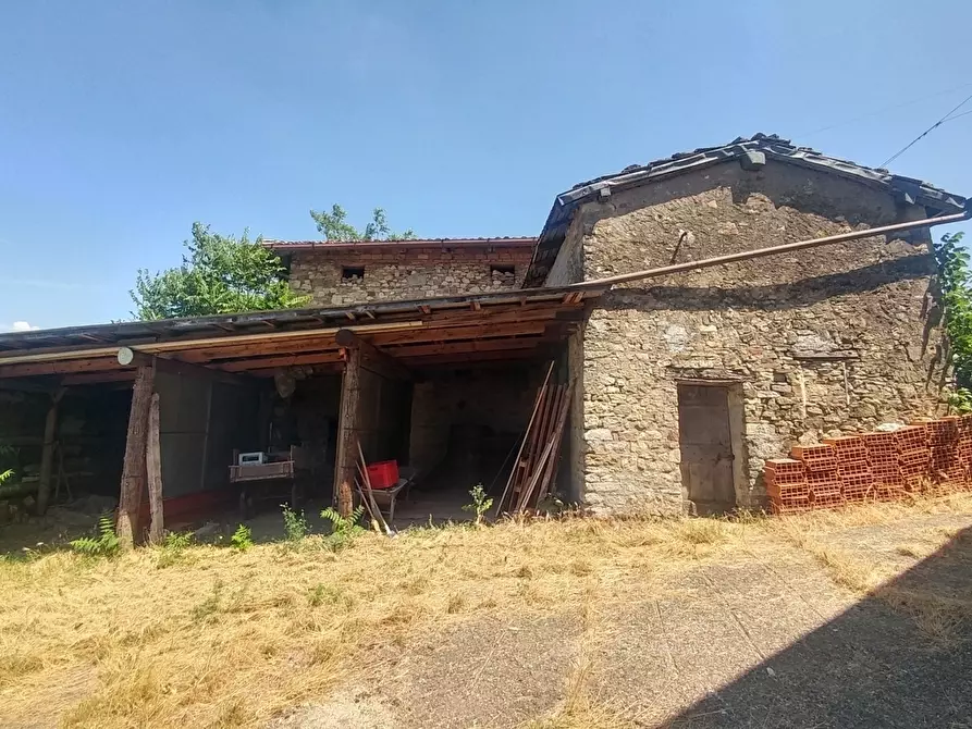 Immagine 28 di Casa indipendente in vendita  in Via Marzola 86 a Guiglia