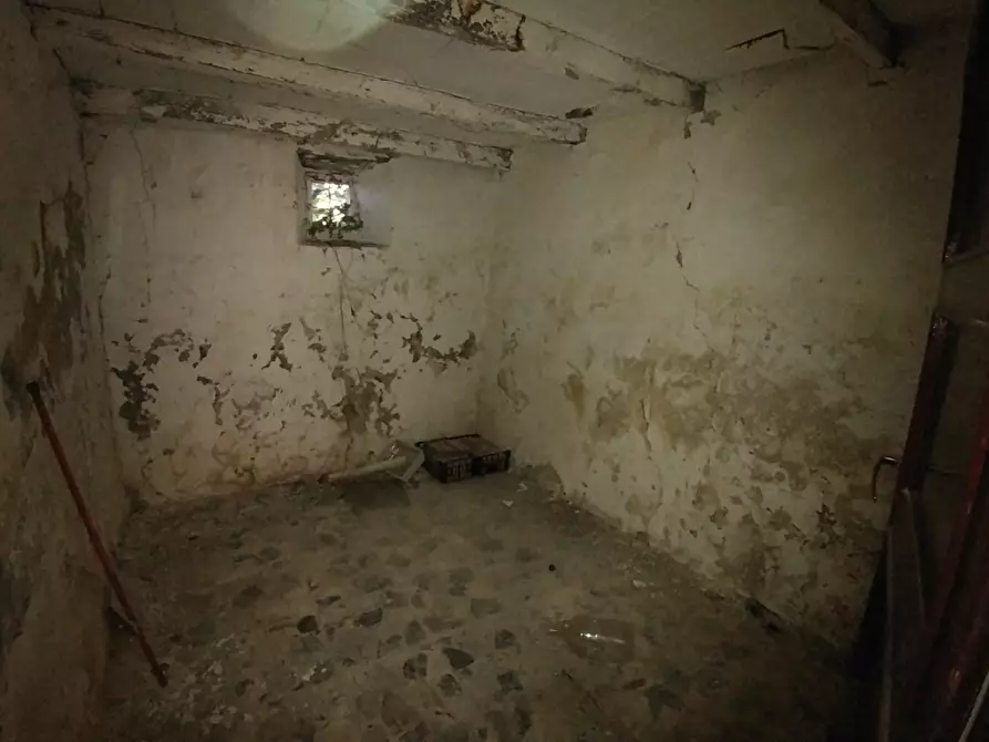 Immagine 11 di Rustico / casale in vendita  in Via Montalbano 3370 a Zocca