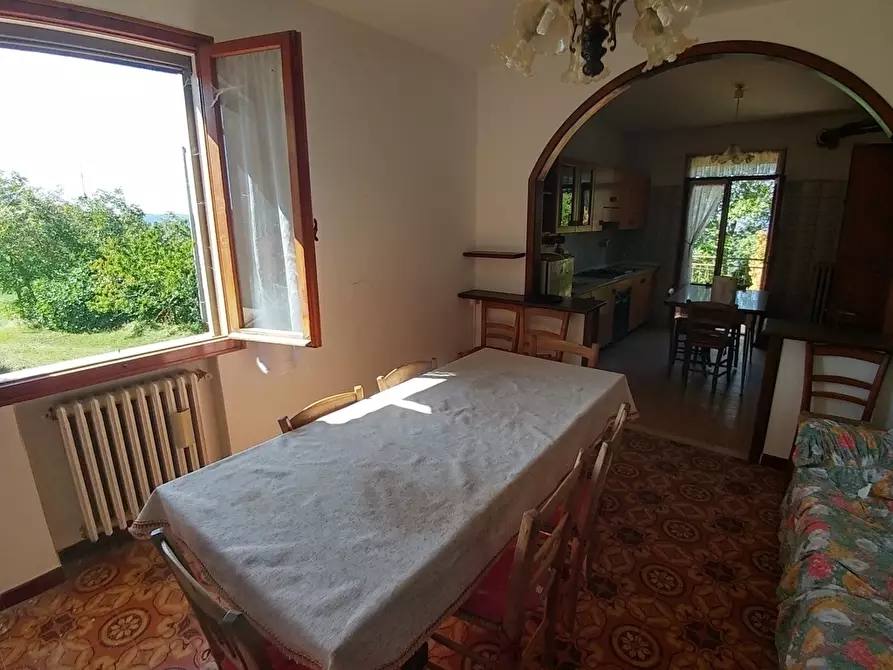 Immagine 13 di Rustico / casale in vendita  in Via Montalto Vecchio 801 a Montese