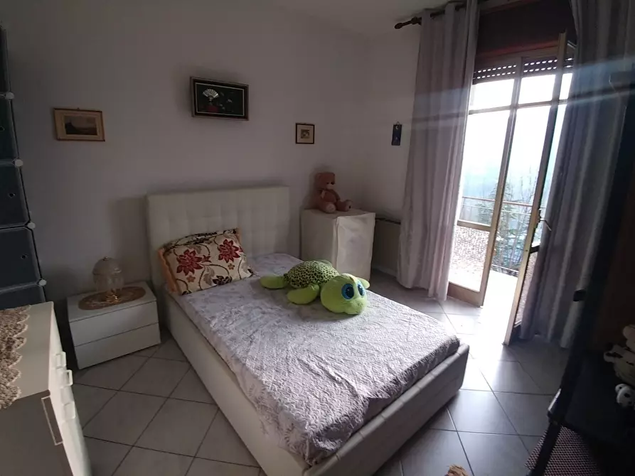 Immagine 27 di Villa in vendita  in Via Rosola 3132 a Zocca