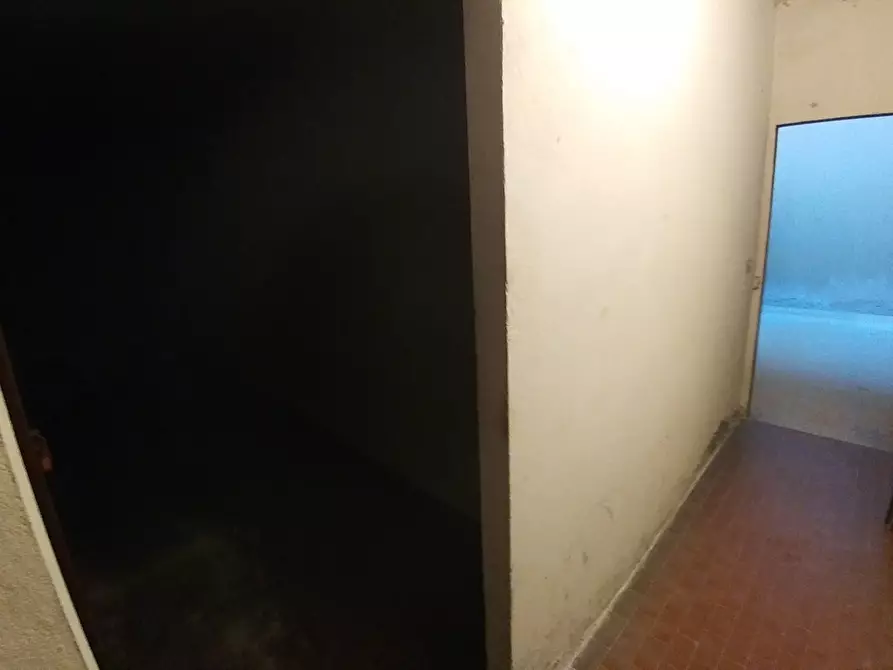 Immagine 23 di Bilocale in vendita  in Via Aldo Moro 195 a Zocca