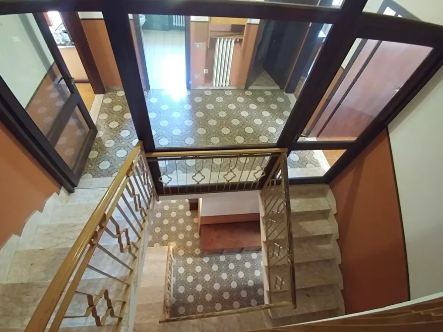 Immagine 21 di Rustico / casale in vendita  in Via dei Bertù 746 a Zocca