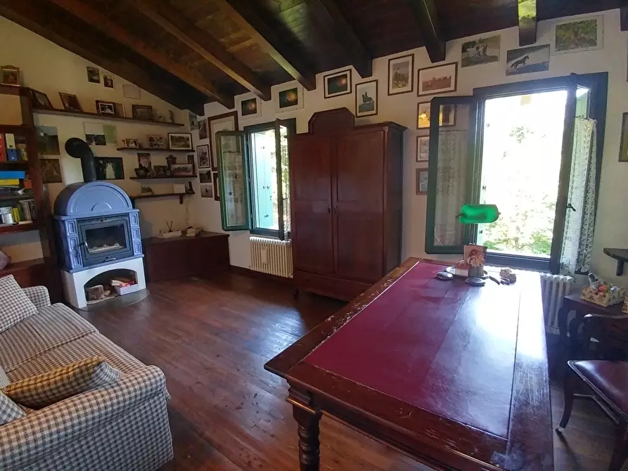 Immagine 18 di Rustico / casale in vendita  in Via Vignolese 1534 a Zocca