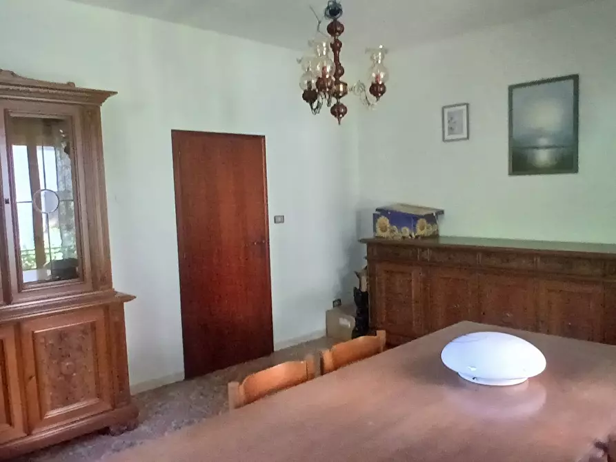 Immagine 8 di Casa trifamiliare in vendita  in Via della Fontana 1 a Zocca