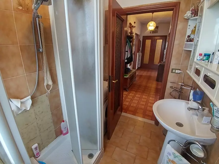 Immagine 26 di Appartamento in vendita  in Via del Mercato 121 a Zocca