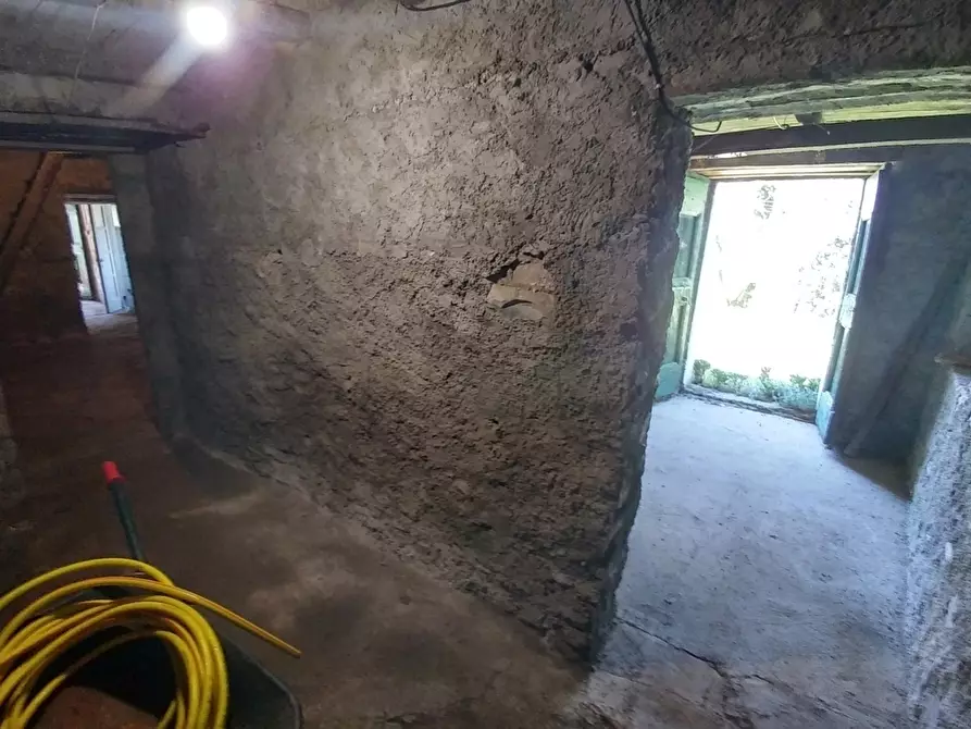 Immagine 33 di Rustico / casale in vendita  in Via La Fontana 7 a Palagano