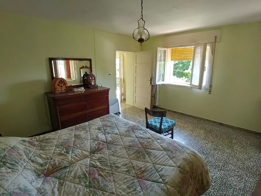 Immagine 17 di Rustico / casale in vendita  in Via Roma 31 a Zocca