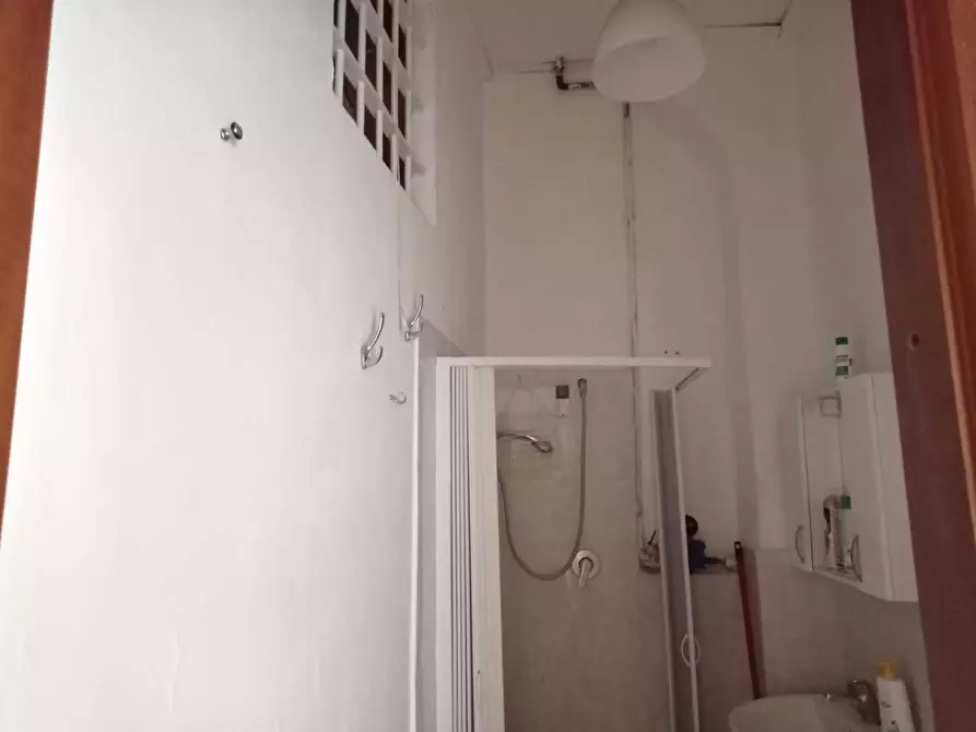 Immagine 8 di Stanza singola in affitto  in Via Tommaso Badia 22 a Modena