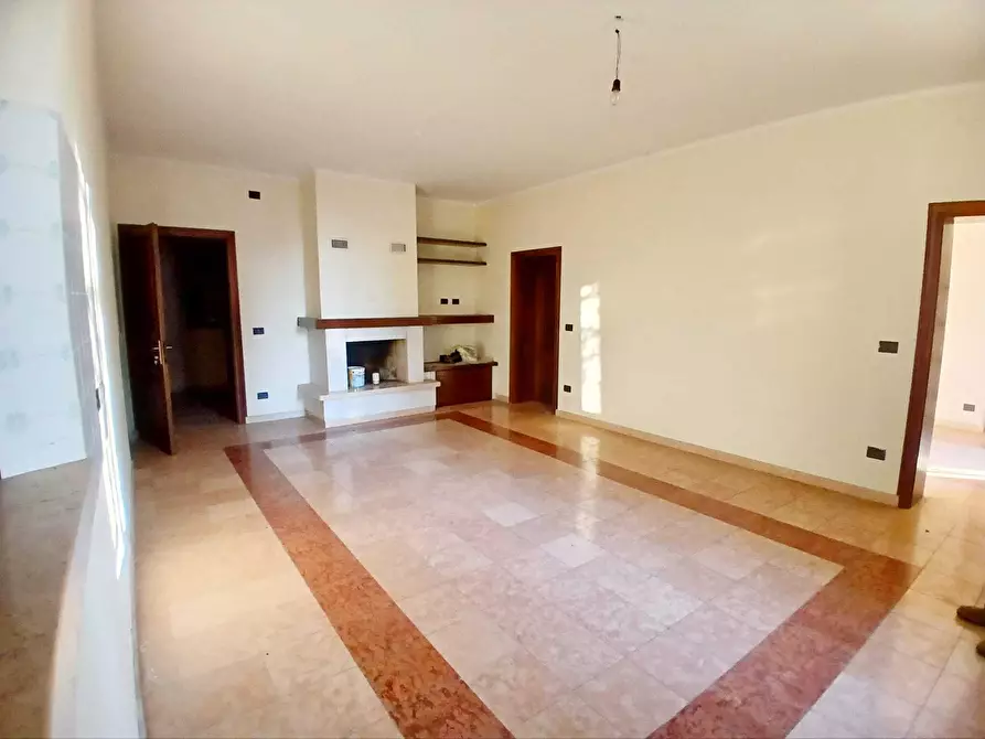 Immagine 11 di Villa in vendita  in Via Modenese 1205 a Vignola