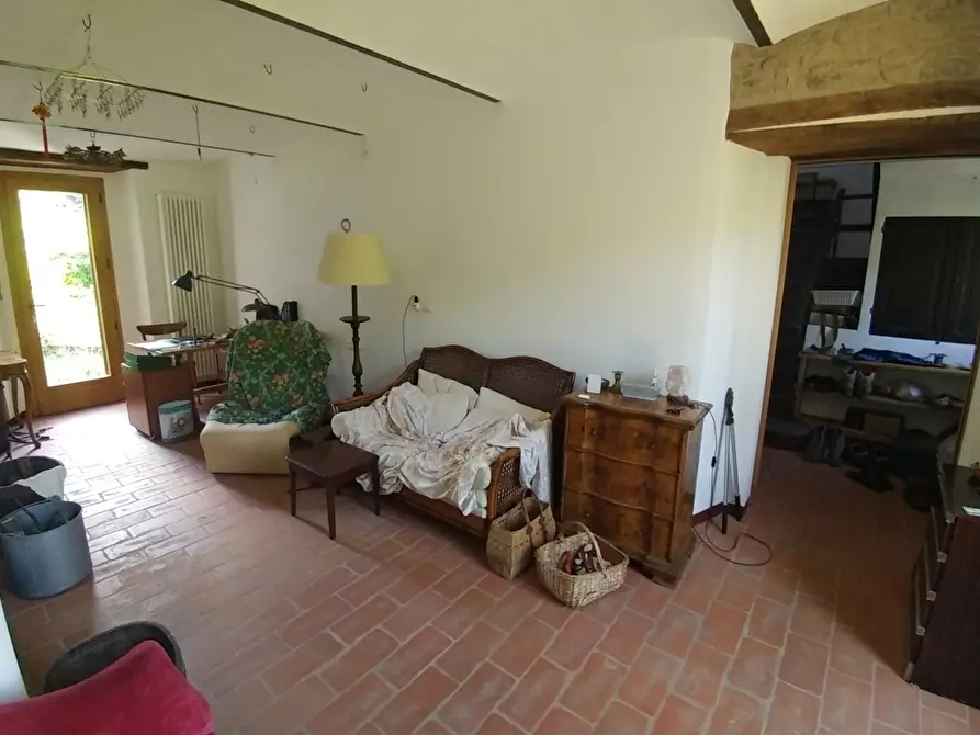 Immagine 7 di Rustico / casale in vendita  in Via dei Bertù 1097 a Zocca